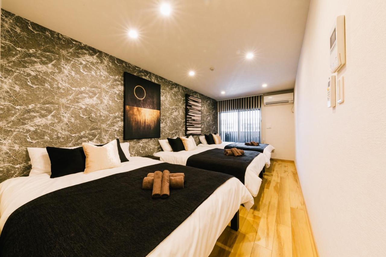 Finest Apartment *