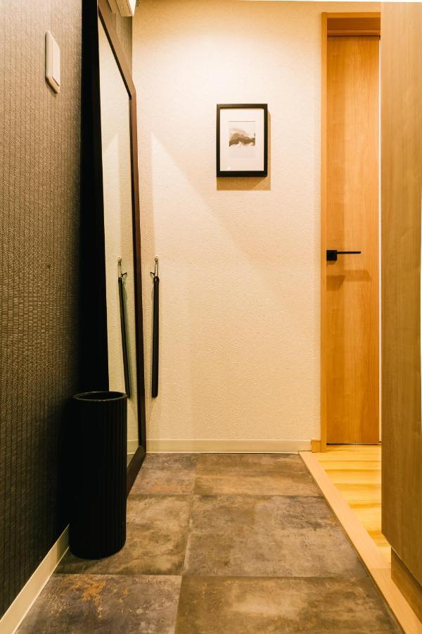 Apartment Finest