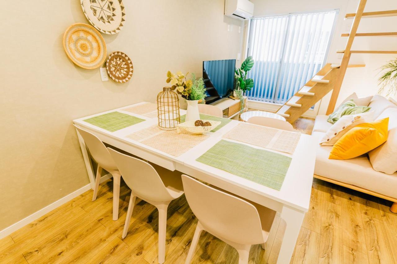 Finest Apartment *