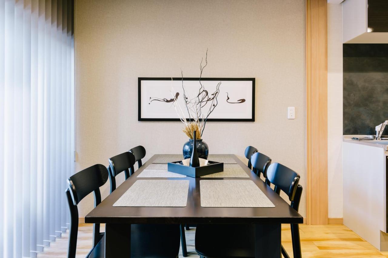 Apartment Finest