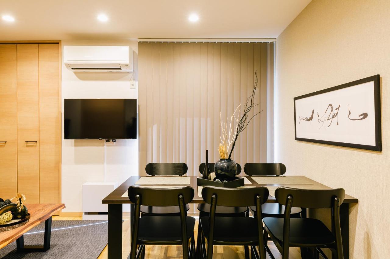 Apartment Finest