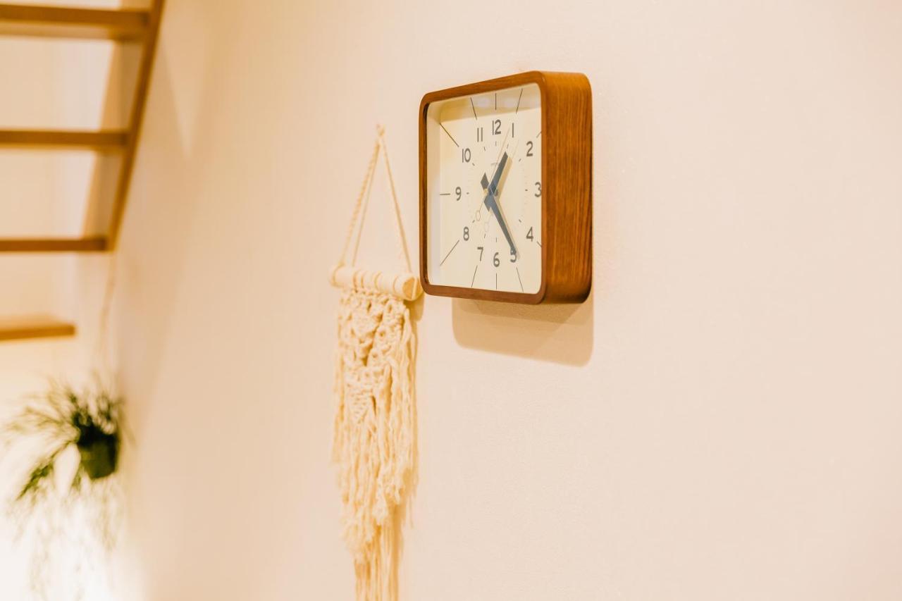 Apartment Finest Osaka
